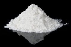 Pile of Sugar